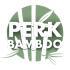 PERKBAMBOO NURSERY AND SHOP